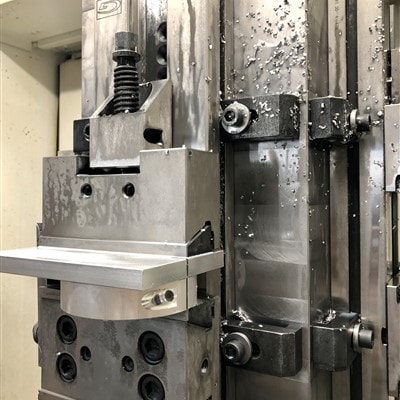 HCN-5000-SMOOTH G