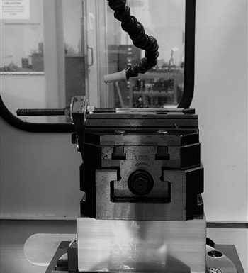 STOZZATURA